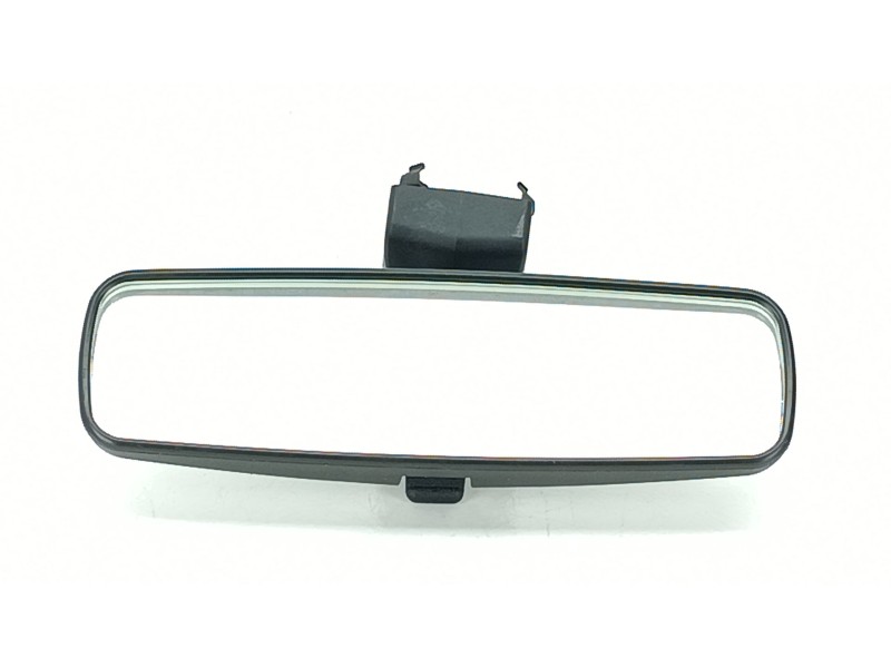 Recambio de espejo para renault captur ii (hf_) tce 90 (hfm6) referencia OEM IAM 963218056R  