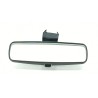 Recambio de espejo para renault captur ii (hf_) tce 90 (hfm6) referencia OEM IAM 963218056R  
