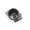 Recambio de caudalimetro para land rover discovery iv (l319) 3.0 td 4x4 referencia OEM IAM 4R8Q12B579AC  