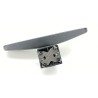Recambio de espejo para renault captur ii (hf_) tce 90 (hfm6) referencia OEM IAM 963218056R  