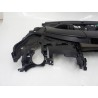 Recambio de salpicadero para renault espace iv (jk0/1_) 2.2 dci (jk07) referencia OEM IAM 7701207635  