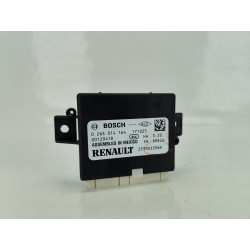 MODULO ELECTRONICO 259903396R 
