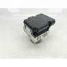 Recambio de abs para hyundai i30 fastback (pde, pden) 1.0 t-gdi referencia OEM IAM 58900G4EA0  