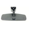 Recambio de espejo para renault captur ii (hf_) tce 90 (hfm6) referencia OEM IAM 963218056R  