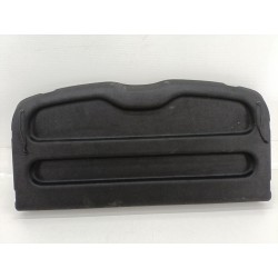 BANDEJA TRASERA 98013537ZD 