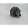 Recambio de alternador para suzuki vitara cabrio (et) 2.0 hdi (se 420hdi) referencia OEM IAM 9635772880  