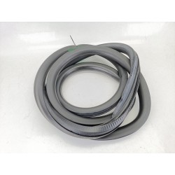 GOMAS CONTORNO PUERTA 