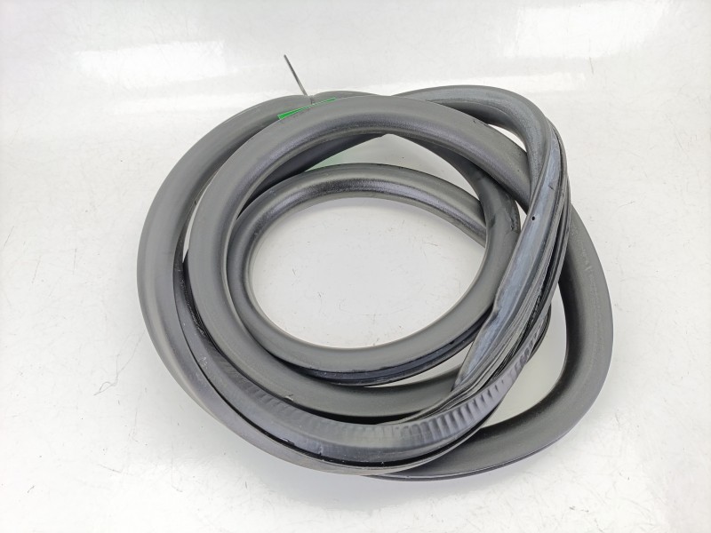 Recambio de gomas contorno puerta para seat ibiza iv (6j5, 6p1) 1.2 tsi referencia OEM IAM   