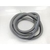 Recambio de gomas contorno puerta para seat ibiza iv (6j5, 6p1) 1.2 tsi referencia OEM IAM   
