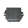 Recambio de modulo electronico para land rover discovery iv (l319) 3.0 td 4x4 referencia OEM IAM AH4215K866BF  