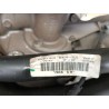Recambio de barra estabilizadora delantera para seat leon (5f1) 1.5 tgi referencia OEM IAM 5Q0411303R  
