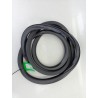 Recambio de gomas contorno puerta para seat ibiza iv (6j5, 6p1) 1.2 tsi referencia OEM IAM   