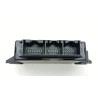 Recambio de modulo electronico para land rover discovery iv (l319) 3.0 td 4x4 referencia OEM IAM AH4215K866BF  