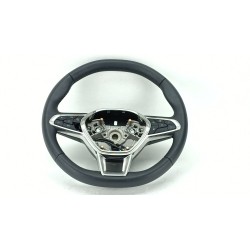 VOLANTE 484003330R 