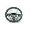 Recambio de volante para renault captur ii (hf_) tce 90 (hfm6) referencia OEM IAM 484003330R  