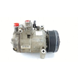 COMPRESOR AIRE ACONDICIONADO 9520167JA0 