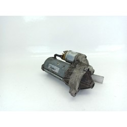 MOTOR ARRANQUE H188080A 