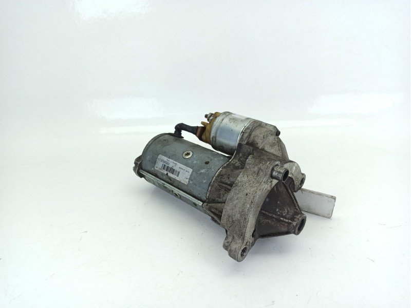 Recambio de motor arranque para suzuki vitara cabrio (et) 2.0 hdi (se 420hdi) referencia OEM IAM H188080A  