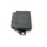 Recambio de modulo electronico para land rover discovery iv (l319) 3.0 td 4x4 referencia OEM IAM AH4215K866BF  