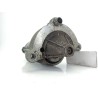 Recambio de motor arranque para suzuki vitara cabrio (et) 2.0 hdi (se 420hdi) referencia OEM IAM H188080A  