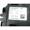 Recambio de modulo confort para ford transit custom v362 autobús (f3) 1.0 ecoboost phev referencia OEM IAM R2X618D493AC  
