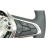 Recambio de volante para renault captur ii (hf_) tce 90 (hfm6) referencia OEM IAM 484003330R  
