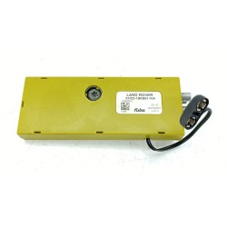 MODULO ELECTRONICO 5H2218K891KA 