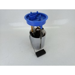AFORADOR 6R0919051N 