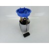 Recambio de aforador para seat ibiza iv (6j5, 6p1) 1.2 tsi referencia OEM IAM 6R0919051N  