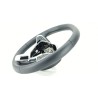 Recambio de volante para renault captur ii (hf_) tce 90 (hfm6) referencia OEM IAM 484003330R  