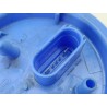 Recambio de aforador para seat ibiza iv (6j5, 6p1) 1.2 tsi referencia OEM IAM 6R0919051N  