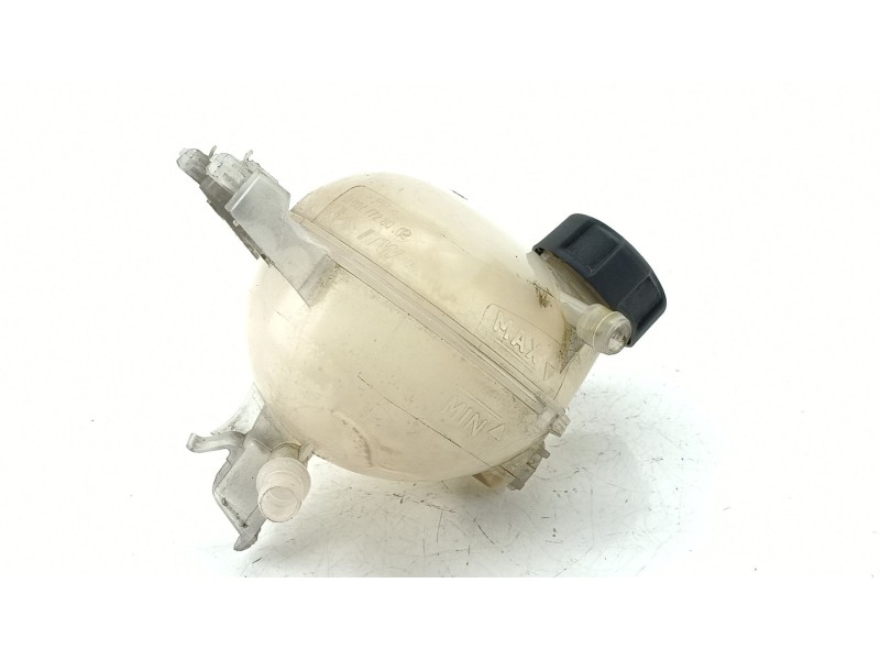 Recambio de deposito expansion para citroën c4 cactus 1.5 bluehdi 100 referencia OEM IAM 9800777280  
