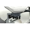 Recambio de volante para renault captur ii (hf_) tce 90 (hfm6) referencia OEM IAM 484003330R  