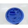 Recambio de aforador para seat ibiza iv (6j5, 6p1) 1.2 tsi referencia OEM IAM 6R0919051N  