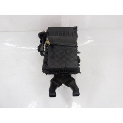 CALEFACCION ENTERA NORMAL 4M5H18K418 