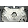 Recambio de volante para renault captur ii (hf_) tce 90 (hfm6) referencia OEM IAM 484003330R  
