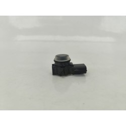 SENSOR APARCAMIENTO DELANTERO 253A44101R 