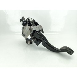 PEDAL EMBRAGUE 32802G4EA0 