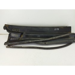 TORPEDO 557510K040 