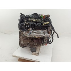 MOTOR COMPLETO B47D20A 