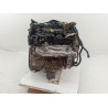 Recambio de motor completo para bmw 3 gran turismo (f34) 320 d referencia OEM IAM 11002361993  