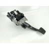 Recambio de pedal embrague para hyundai i30 fastback (pde, pden) 1.0 t-gdi referencia OEM IAM 32802G4EA0  