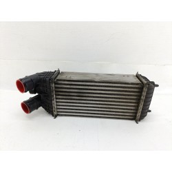 INTERCOOLER 9803900780 