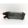Recambio de intercooler para citroën c4 cactus 1.5 bluehdi 100 referencia OEM IAM 9803900780  