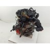 Recambio de motor completo para bmw 3 gran turismo (f34) 320 d referencia OEM IAM 11002361993  