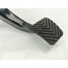Recambio de pedal embrague para hyundai i30 fastback (pde, pden) 1.0 t-gdi referencia OEM IAM 32802G4EA0  