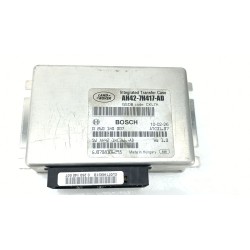 CENTRALITA CAMBIO AUTOMATICO AH427H417AD 