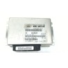 Recambio de centralita cambio automatico para land rover discovery iv (l319) 3.0 td 4x4 referencia OEM IAM AH427H417AD  
