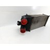 Recambio de intercooler para citroën c4 cactus 1.5 bluehdi 100 referencia OEM IAM 9803900780  