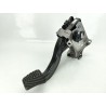 Recambio de pedal embrague para hyundai i30 fastback (pde, pden) 1.0 t-gdi referencia OEM IAM 32802G4EA0  
